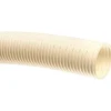 Salaojaputki Meltex MX 65/57 mm x 5 m