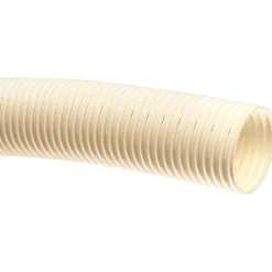 Salaojaputki Meltex MX 100/90 mm x 5 m