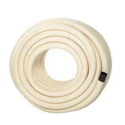 Salaojaputki Meltex MX 160/144 mm x 50 m