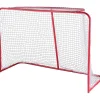 Salibandymaali Freetime Sport punainen