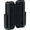 Sarana Wera 9550 Tool-Check Modular