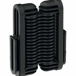 Sarana Wera 9550 Tool-Check Modular