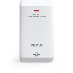 Sääasema Ventus W210 kolmella anturilla
