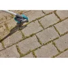 Saumaharja Gardena EasyWeed P4A Solo 18V ilman akkua