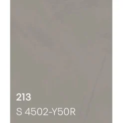 Saumamassa Dekofloor Dekoseal 420g eri värejä