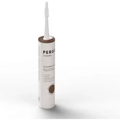 Saumausaine/tiivistemassa Pergo Sealant, 310ml