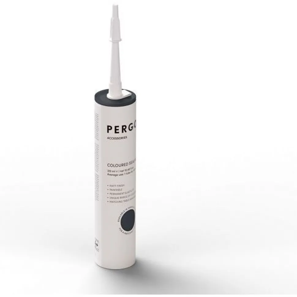 Saumausaine/tiivistemassa Pergo Sealant, 310ml