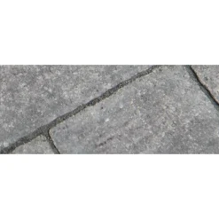 Saumaushiekka Lakka, musta, 20kg