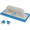 Saumauskumi Euroshrink Europaleta Pro+ 1220, 248x116mm