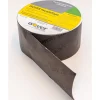 Saumausteippi ISOVER FacadeTape, 90mm, 50m/ rll