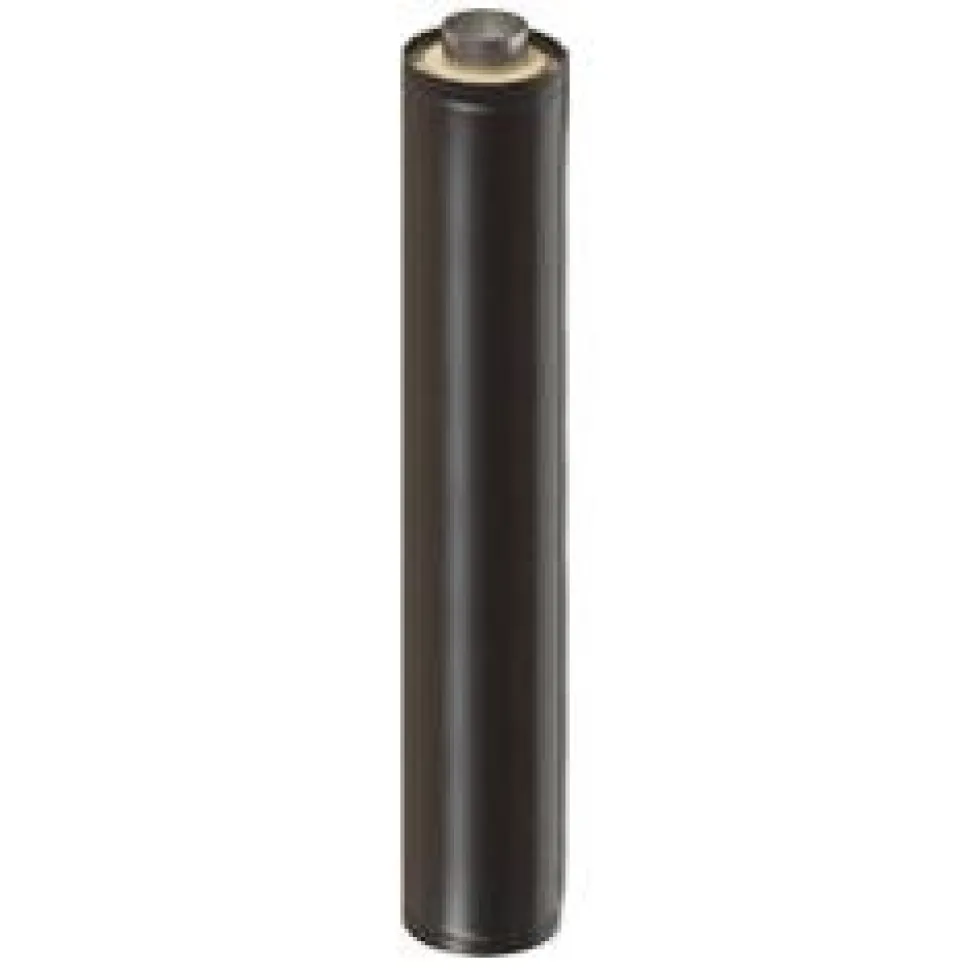 Saunahormin jatko 30cm