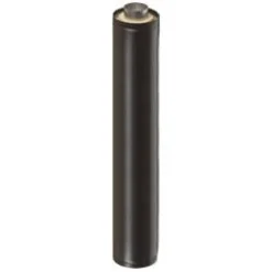 Saunahormin jatko 60cm