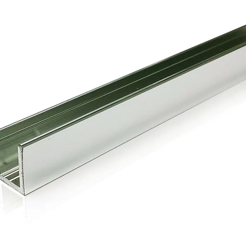 Saunan lasiseinä Andres Glass, ovi, ikkuna, saranat sivulla, oikea