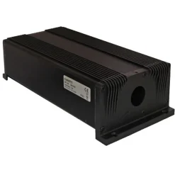 Saunan laudevalaistussarja Cariitti VPL30C-G223 LED-värinvaihtoprojektorilla + 23 kuitua