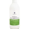 Saunanpesuaine Emendo 500 ml