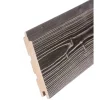 Saunapaneeli Aure STS/V 14x120x2670mm vanha savusauna