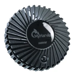 Saunasensori MyHarvia Smart Sauna Sensor WiFi