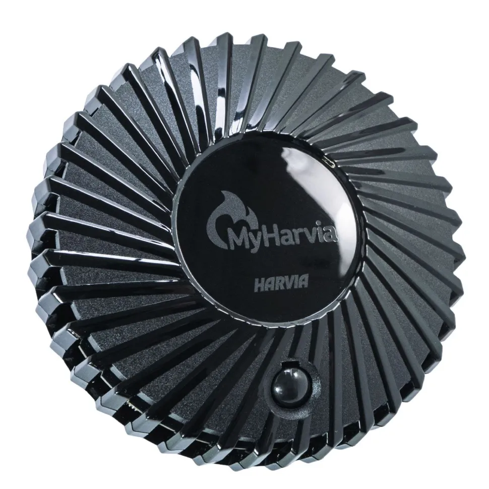 Saunasensori MyHarvia Smart Sauna Sensor WiFi