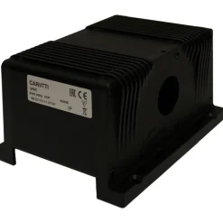 Saunavalaistussarja Cariitti VPAC-1527-N221 5-10 m² + LED-projektori + 21 valokuitua