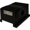 Saunavalaistussarja Cariitti VPAC-1527-F335 3-5 m² + LED-projektori + 7 valokuitua