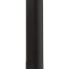 Savuhormi Narvi Ø123/119 mm 0,5 m