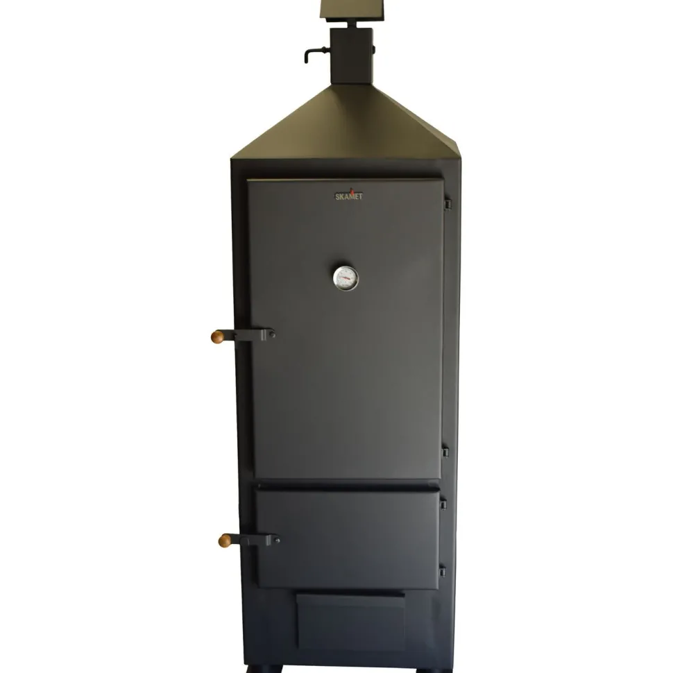 Savustusuuni Skamet GSS-200