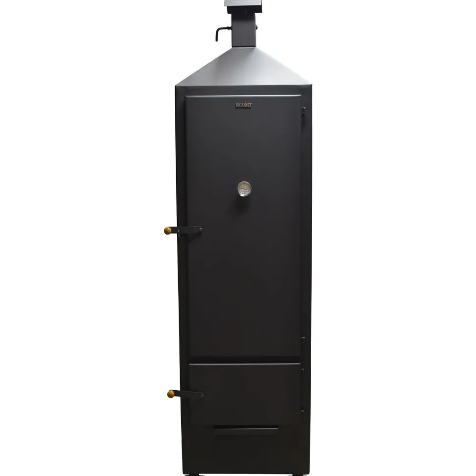 Savustusuuni Skamet GSS-200 XL