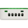 Schneider Electric Wiser Multiwire -valonsäädinmoduuli