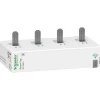 Schneider Electric Wiser PowerTag E Energiamittari 3P+N ala