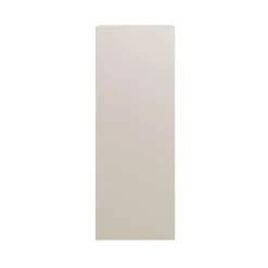 Seinäkaappi Interia Dalia, 30x26,6x80 cm, 1-ovella, beige