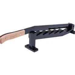 Seinäkirves Scheppach 56cm