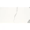 Seinälaatta Carrara Maxi, 30x60cm, sileä, kiiltävä