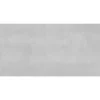 Seinälaatta GoldenTile Street Line, 30x60cm, vaaleanharmaa