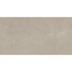 Seinälaatta Pukkila Europe, matta, tasapintainen, 30x60cm