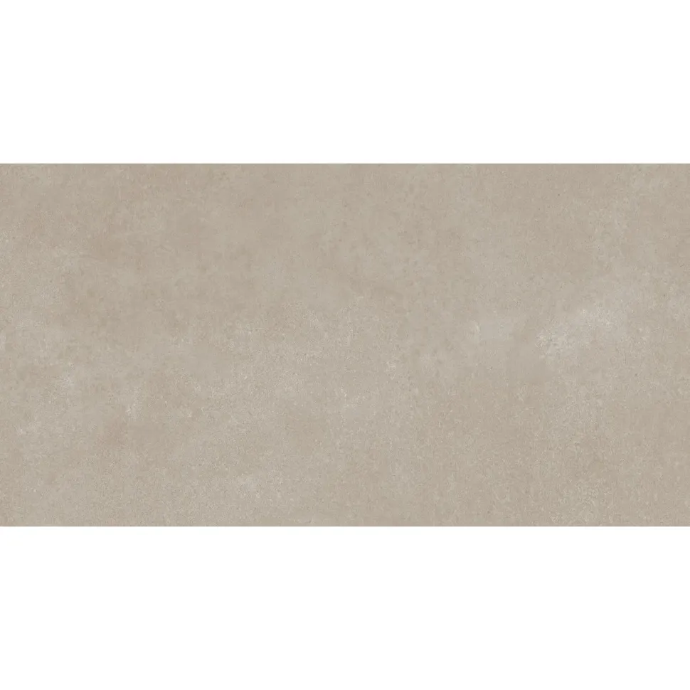 Seinälaatta Pukkila Europe, matta, tasapintainen, 30x60cm