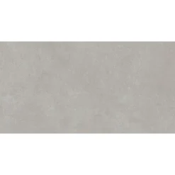 Seinälaatta Pukkila Europe, matta, tasapintainen, 30x60cm