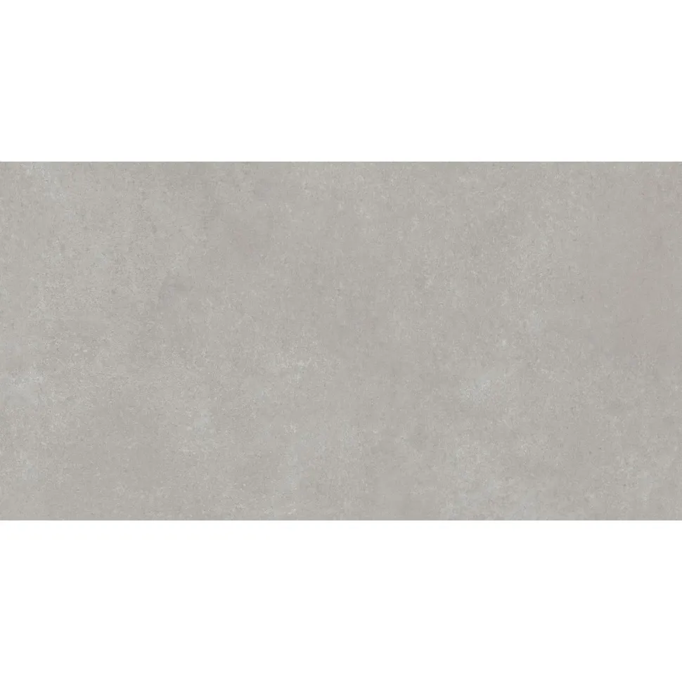 Seinälaatta Pukkila Europe, matta, tasapintainen, 30x60cm