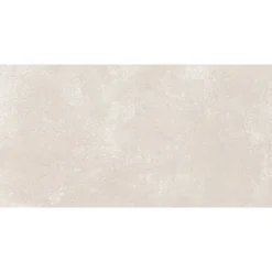 Seinälaatta Pukkila Europe, matta, tasapintainen, 30x60cm
