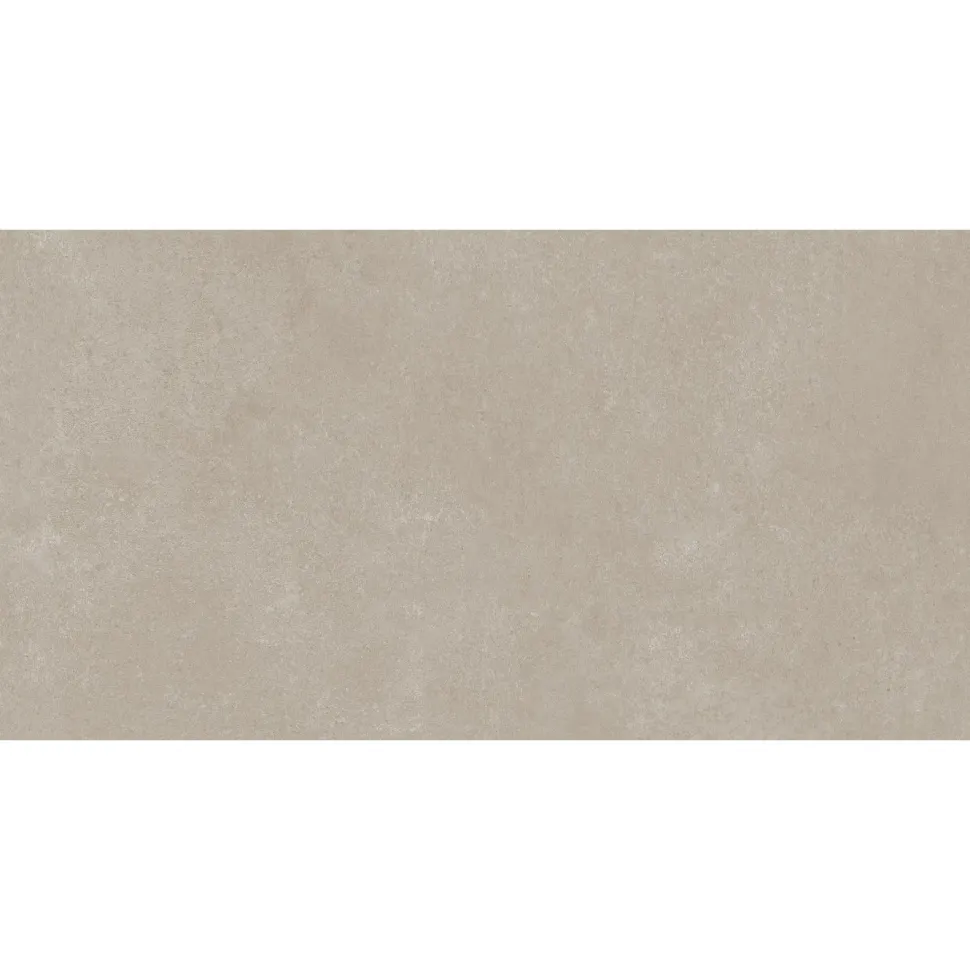 Seinälaatta Pukkila Europe, matta, tasapintainen, 30x60cm