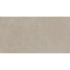 Seinälaatta Pukkila Europe, matta, tasapintainen, 30x60cm