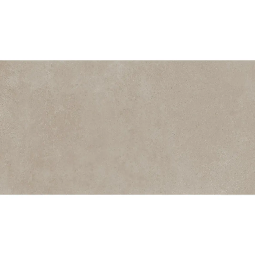 Seinälaatta Pukkila Europe, matta, tasapintainen, 30x60cm