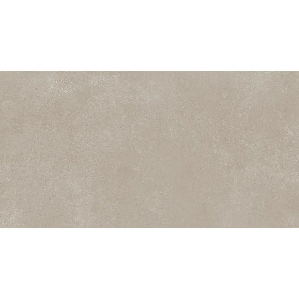 Seinälaatta Pukkila Europe, matta, tasapintainen, 30x60cm