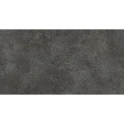 Seinälaatta Pukkila Europe, matta, tasapintainen, 30x60cm