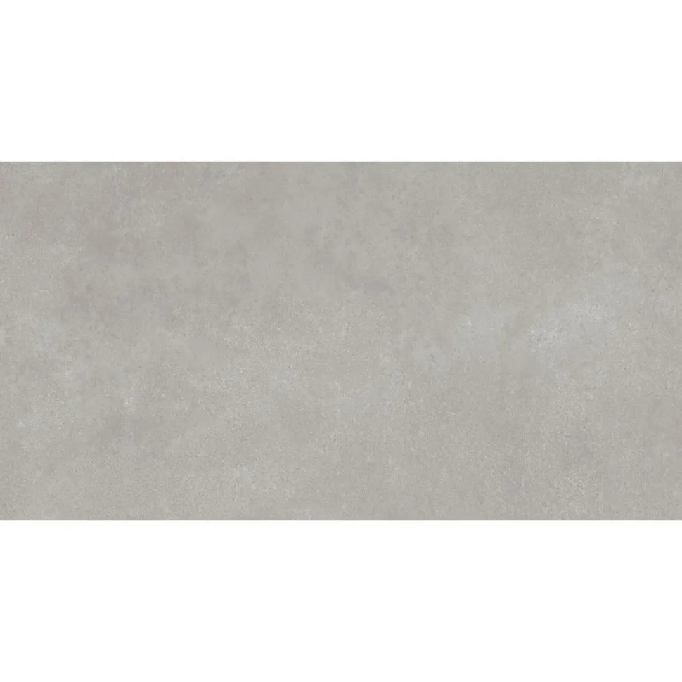 Seinälaatta Pukkila Europe, matta, tasapintainen, 30x60cm