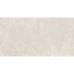 Seinälaatta Pukkila Europe, matta, tasapintainen, 30x60cm