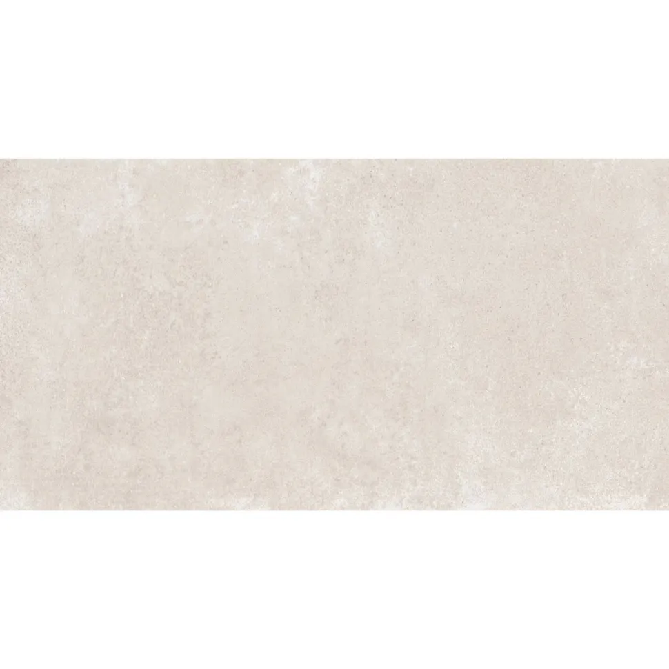 Seinälaatta Pukkila Europe, matta, tasapintainen, 30x60cm