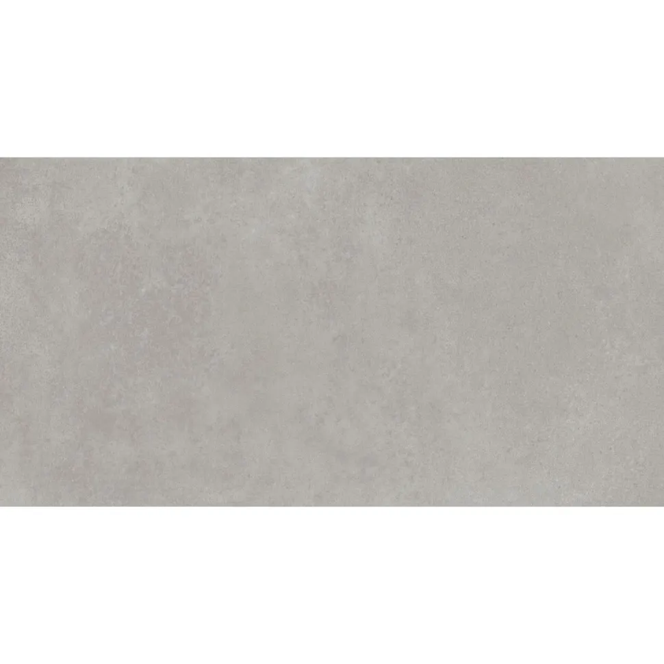 Seinälaatta Pukkila Europe, matta, tasapintainen, 30x60cm