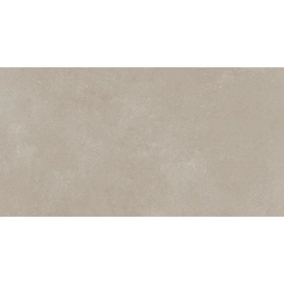 Seinälaatta Pukkila Europe, matta, tasapintainen, 30x60cm
