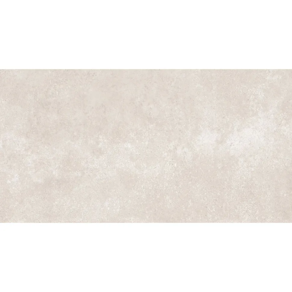 Seinälaatta Pukkila Europe, matta, tasapintainen, 30x60cm