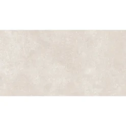 Seinälaatta Pukkila Europe, matta, tasapintainen, 30x60cm